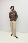 TAR1219-BROWN-MULTI