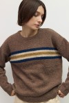 TAR1219-BROWN-MULTI