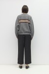 TAR1219-H GREY-MULTI