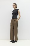 TAR1234-BLACK
