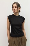 TAR1234-BLACK