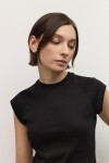 TAR1234-BLACK