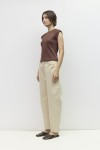 TAR1234-BROWN