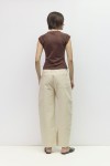 TAR1234-BROWN