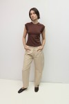 TAR1234-BROWN
