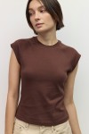 TAR1234-BROWN