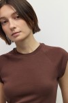 TAR1234-BROWN