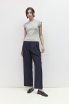 TAR1234-H GREY