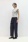 TAR1234-H GREY