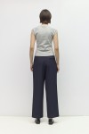 TAR1234-H GREY