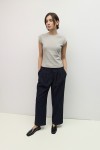 TAR1234-H GREY