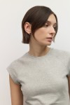 TAR1234-H GREY