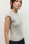 TAR1234-H GREY
