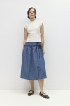 TAR1234-WHITE