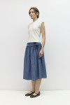 TAR1234-WHITE