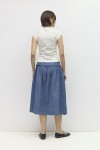 TAR1234-WHITE