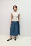 TAR1234-WHITE