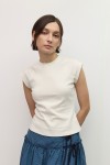 TAR1234-WHITE