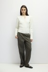 TAR1244-IVORY