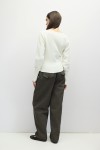 TAR1244-IVORY