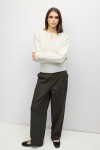 TAR1244-IVORY