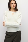 TAR1244-IVORY