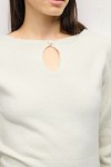 TAR1244-IVORY