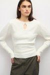 TAR1244-IVORY