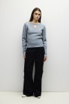 TAR1244-SLATE BLUE