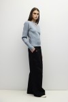 TAR1244-SLATE BLUE