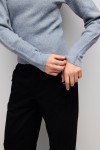 TAR1244-SLATE BLUE