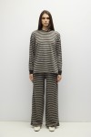 TAR1255-A-CHARCOAL-GREY