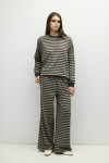 TAR1255-A-CHARCOAL-GREY