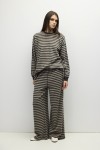 TAR1255-A-CHARCOAL-GREY