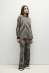 TAR1255-A-CHARCOAL-GREY