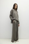TAR1255-A-CHARCOAL-GREY
