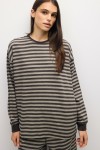 TAR1255-A-CHARCOAL-GREY