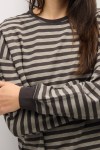 TAR1255-A-CHARCOAL-GREY