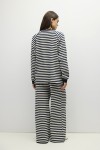TAR1255-A-NAVY-H GREY