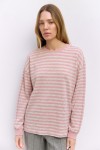 TAR1255-A-PINK-H GREY