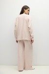 TAR1255-A-PINK-H GREY