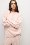 TAR1255-A-PINK-H GREY
