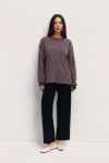 TAR1255-BURGUNDY MULTI