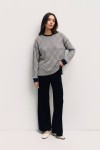 TAR1255-H GREY-MULTI