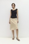 TAR1323-BLACK