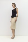 TAR1323-BLACK
