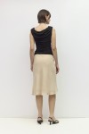 TAR1323-BLACK