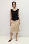 TAR1323-BLACK