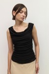 TAR1323-BLACK