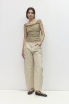 TAR1323-TAUPE